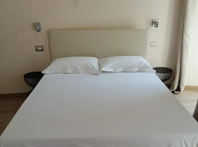 Lattementa Apartment Verbania